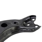 For Toyota Corolla 2020-2022 Trq Psa39344 Front Control Arm   Suspension Kit