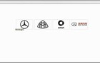 Mercedes Xentry Diagnostic Software  - Passthru