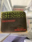 Stanton Trackmaster Al-1 - Including Extra Stylus