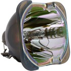 Philips Msd Platinum 16 R Lamp For The American Dj Vizi Hybrid Rx