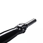 Rear Drive Shaft Prop Shaft Driveshaft Assembly Compatible For Dodge Dakota 