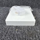 Tivo Bolt 1000 Gb Dvr And Streaming Media Player - 4k Uhd    S2