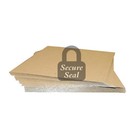 500 Chipboard 8 5x11 Cardboard Scrapbooking Sheets Pads  022 8 5  X 11  Inch