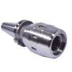 New Sk40 Sc32 Power Milling Collet Tool Holder  6pc Power Collet Chuck Usa Sell