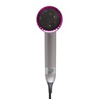 High Power Hair Dryer Professional Hair Dryer Household Hair Dryer 20000rpm 60hz