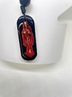 Rosario De La Santa Muerte