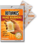 Hothands W  rmers  hand  Toe  Insole  Body 