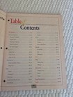 1997 Revell monogram Model Kits And Accessories Catalog 