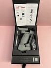 Moza Mini-mx 3-axis Handheld Smartphone Gimbal Stabilizer - Gray silver