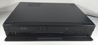 Sony Rdr-vx535 Vhs   Dvd Recorder Player - Hdmi Vcr  Cables - 100  Working 