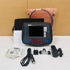 Bird Site Analyzer Sa-6000xt 25mhz - 6000mhz  Test Kit
