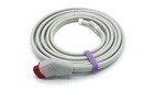 Nihon Kohden Nibp Air Hose Adult Compatible Yn900p - Same Day Shipping