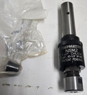 Tapmatic Tapping Head Nsm2 Tap Chuck Cap 0-1 4   Shank  5 8  