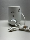 Philips Avent Fast Baby Bottle Warmer Scf355 00 Tested   Working Clean