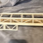 Vintage Space 1999 Eagle 1 One Spine- 1976  original Part 