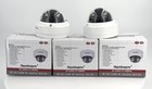 Northern Video N2ip4d Ip Security Camera- Lot Of 5