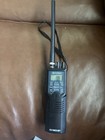 Cobra Hh50 Wx St Citizens Band 2-way Handheld Cb Radio