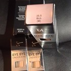 It Cosmetics Bye Bye Under Eye Full Coverage Anti-aging Waterproof 35 5 Rich