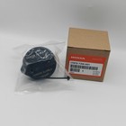 Geniue Oem Gas Fuel Filler Cap For Honda Accord Fit Civic Cr-v Odyssey Pilot Us