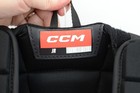 Ccm Phenom Chest Protector Junior Size Large xl   0417-461 