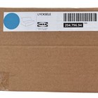 Ikea Lycksele Tutstad Multicolor Cover For Sleeper Sofa
