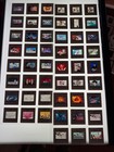 The Powerpuff Girls The Movie Press Kit Photos 51 Slides   Contact Sheets Cd