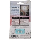 Disney Frozen 2 Olaf Sven Plug-in Led Night Light  Dusk-to-dawn Sensor