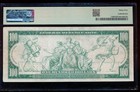 Ac Fr 1100 1914  100 Frn Richmond Pmg 35 Burke mcadoo Nice Type