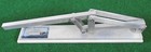 Crabmaster Crab Cracker By Rodmar Manufacturing  Very Nice Condition 