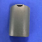10 Of Lxe honeywell tecton Mx7  mx7a380batt   japan Liion 2 6ah19 2wh Battery Pk