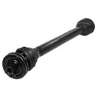 Rotary Cutter Pto For King Kutter Fits Kubota Fits John Deere Bush Hog Series 5