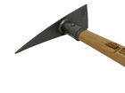 Badger Metal Detecting   Gold Prospecting Pick By Apex Picks