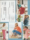 Victoria s Secret Catalog Spring Casual 2005 Vol  1