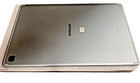 Samsung Galaxy Tab S6 Lite  2024  10 4  64gb Wifi Tablet W  S Pen - Mint   Used
