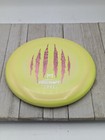 New Discraft Mcbeth 6x Claw Le Esp Luna Putter Disc Golf Disc 173-174 Grams 