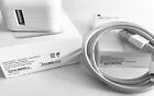 Oem Original Genuine Apple Iphone Charger Iphone X Xr 8 7 Plus 6s 6 11 Pro    