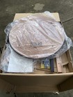 Everlast Boxing Speed Bag Platform  ea   Brown  4264 New Open Box 