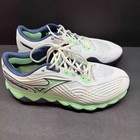 Mizuno Men s Wave Enforce Tour 2 Ac Tennis Shoes Sneakers Us Size 10