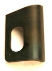 Replacement Blades For The Stanley Cutters For A Stanley No  77 Dowel Maker