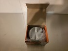 Prv Audio Tw1000ph Bullet Super Tweeter 8 Ohm
