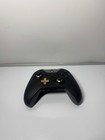 Microsoft Xbox Elite Wireless Controller Works Great Controller Only