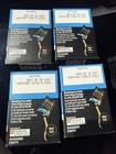 4 X Boxes Purina Pro Plan Calming Care For Dogs  Exp 8 27 - Free Us Shipping 