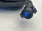 New Oem Motorola Pmln4958b O3 Head Control Cable For Xtl 5000 Apx7500 Radios