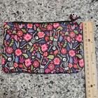 Ipsy Bag Empty