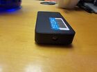Magewell Xi100dusb-sdi  To Usb 3 0 Hd Video Capture Dongle