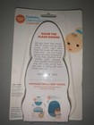 Frida Baby The 3-step Cradle Cap System Dermafrida