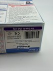 Neilmed Sinus Rinse Complete Kit 50 Premixed Packets And Bottle Kit Exp  01 2028
