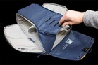 Nwt Peak Design Everyday Backpack V2 30 L Midnight Blue For Cameras Or Laptop