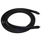 Cab Door Seal Replaces K207-482 For Kenworth T600  T800 And W900