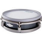 Simmons Sd10 10 Inch Drum Pad